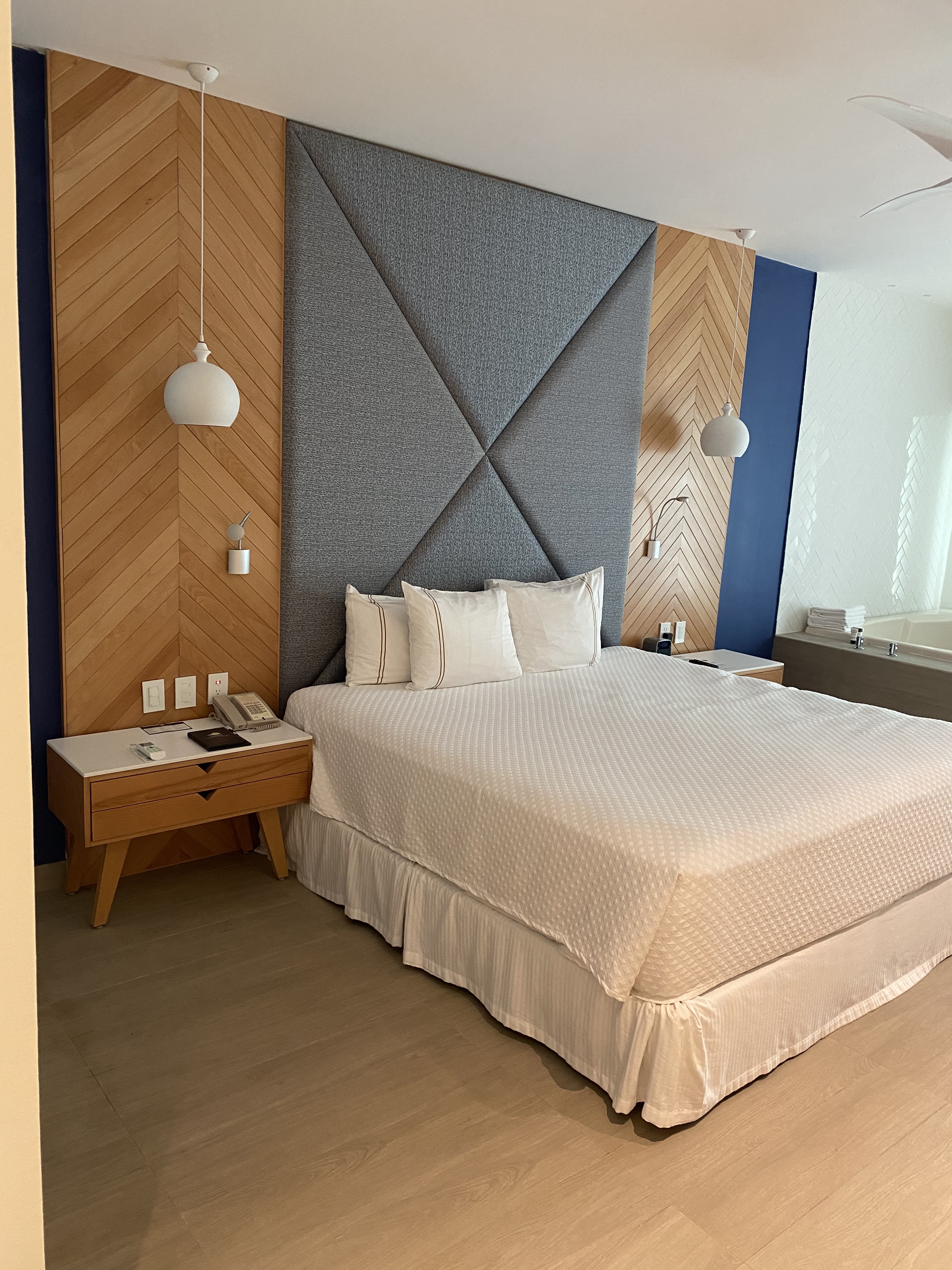 DFN-la-casa-dei-limoni-BRUNELLESCHI-ESSENTIAL-PREVIEW